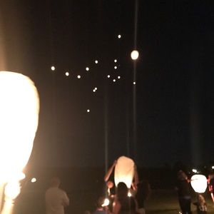 Meet your Posher, Kaylen